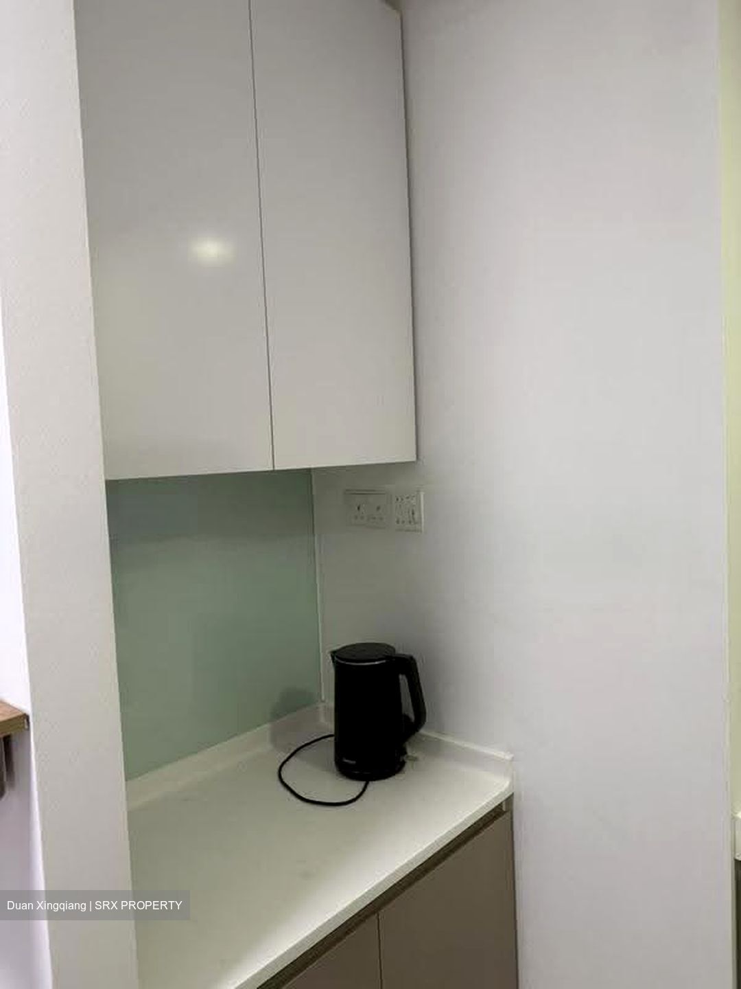 The Trilinq (D5), Condominium #622446211